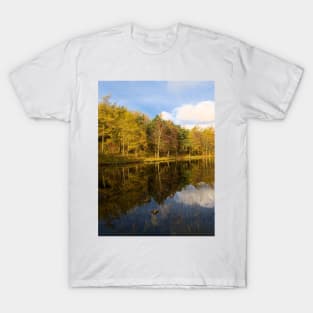 Blea Tarn T-Shirt